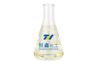 玻璃加工切削液產品圖