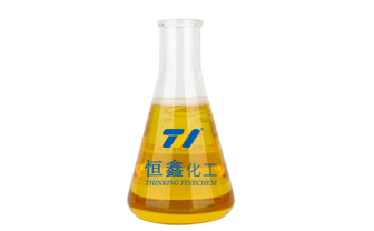 鋁合金專用切削液產品圖