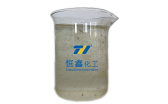 THIF-125酸洗膏產品圖