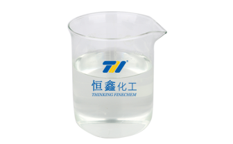 THIF-129不銹鋼焊縫處理液產品圖