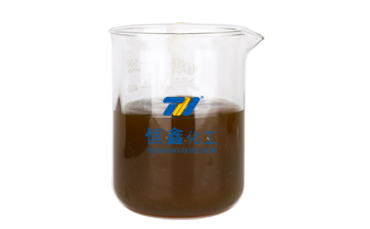 置換型防銹油產品圖