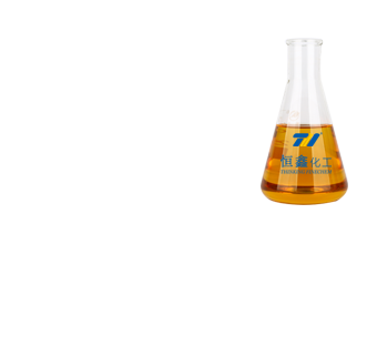 防銹油產品圖