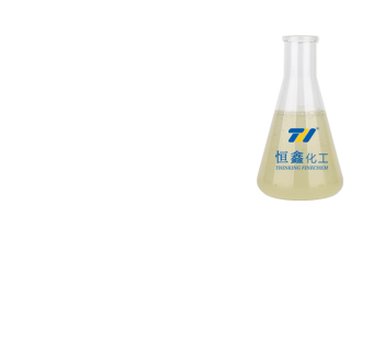 壓鑄脫模劑產品圖
