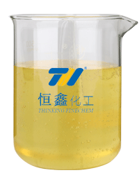 淬火冷卻液產品圖片